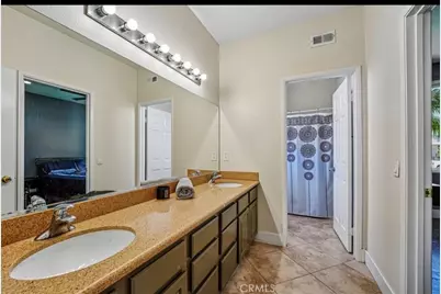 6818 Delaware River, Eastvale, CA 91752 - Photo 15