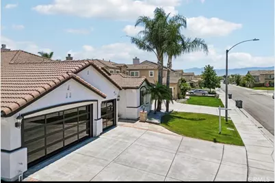 6818 Delaware River, Eastvale, CA 91752 - Photo 19