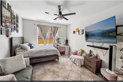 6818 Delaware River, Eastvale, CA 91752 - Photo 9