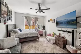 6818 Delaware River, Eastvale, CA 91752 - Photo 9