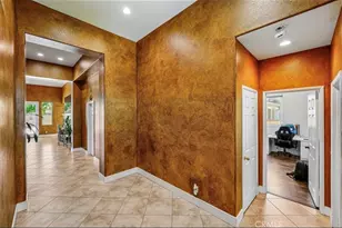 6818 Delaware River, Eastvale, CA 91752 - Photo 7