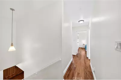 2255 El Rancho, Fullerton, CA 92833 - Photo 29