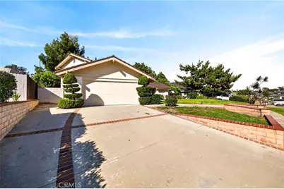2255 El Rancho, Fullerton, CA 92833 - Photo 55