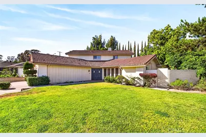 2255 El Rancho, Fullerton, CA 92833 - Photo 53