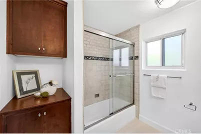 2255 El Rancho, Fullerton, CA 92833 - Photo 27