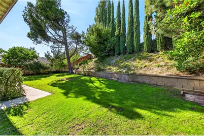 2255 El Rancho, Fullerton, CA 92833 - Photo 49
