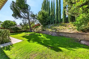 2255 El Rancho Vista, Fullerton, CA 92833 - Photo 49