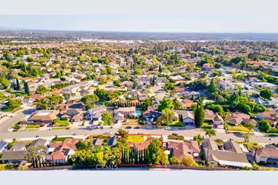 2255 El Rancho, Fullerton, CA 92833 - Photo 57