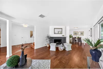 2255 El Rancho, Fullerton, CA 92833 - Photo 7