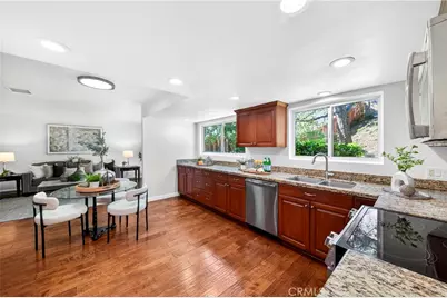 2255 El Rancho, Fullerton, CA 92833 - Photo 17