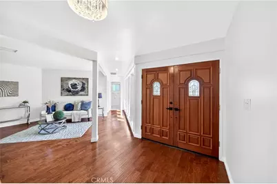 2255 El Rancho, Fullerton, CA 92833 - Photo 3