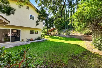 2255 El Rancho, Fullerton, CA 92833 - Photo 51