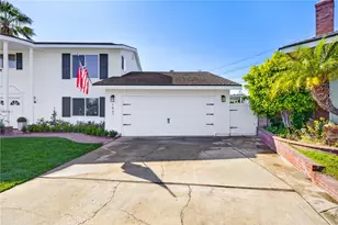 1461 Susan Ln, La Habra, CA 90631 - Photo 3