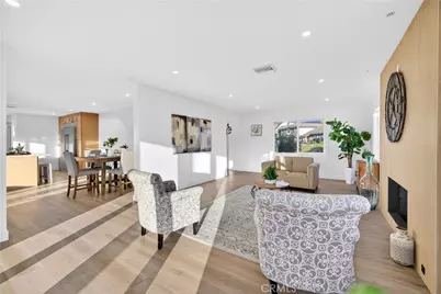 1461 Susan Lane, La Habra, CA 90631 - Photo 5