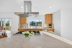 1461 Susan Ln, La Habra, CA 90631 - Photo 21