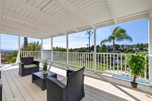 1461 Susan Ln, La Habra, CA 90631 - Photo 43