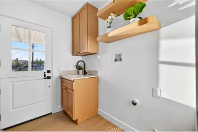 1461 Susan Lane, La Habra, CA 90631 - Photo 13