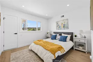 1461 Susan Ln, La Habra, CA 90631 - Photo 41