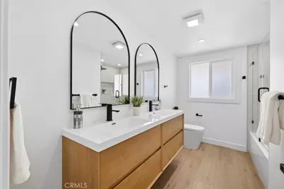 1461 Susan Lane, La Habra, CA 90631 - Photo 51