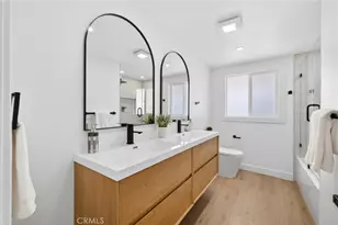 1461 Susan Ln, La Habra, CA 90631 - Photo 51