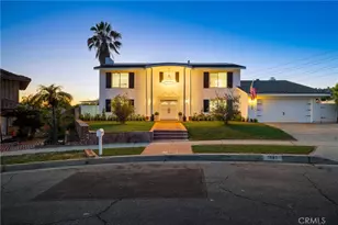 1461 Susan Ln, La Habra, CA 90631 - Photo 1