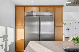 1461 Susan Ln, La Habra, CA 90631 - Photo 15