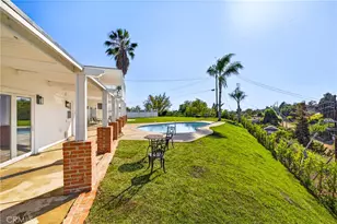 1461 Susan Ln, La Habra, CA 90631 - Photo 57