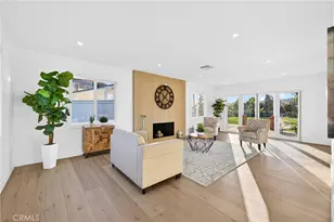1461 Susan Ln, La Habra, CA 90631 - Photo 11