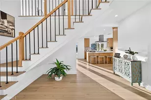 1461 Susan Ln, La Habra, CA 90631 - Photo 9