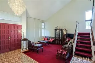 17031 Ward, Fountain Valley, CA 92708 - Photo 63