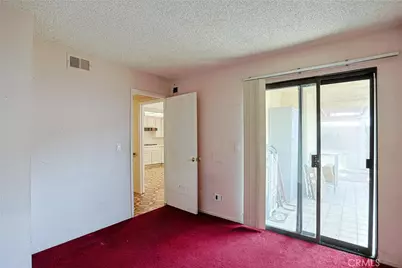 17031 Ward, Fountain Valley, CA 92708 - Photo 31