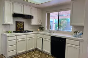 17031 Ward, Fountain Valley, CA 92708 - Photo 65
