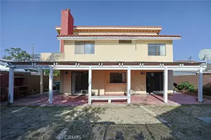 17031 Ward, Fountain Valley, CA 92708 - Photo 33