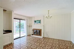 17031 Ward, Fountain Valley, CA 92708 - Photo 67