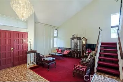 17031 Ward, Fountain Valley, CA 92708 - Photo 65