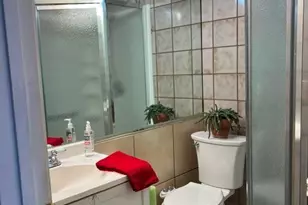 17031 Ward, Fountain Valley, CA 92708 - Photo 29