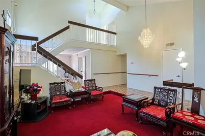 17031 Ward, Fountain Valley, CA 92708 - Photo 5