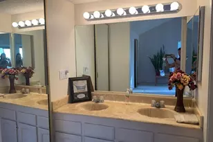 17031 Ward, Fountain Valley, CA 92708 - Photo 33