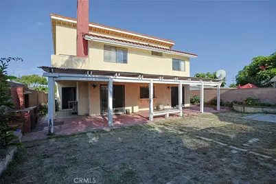 17031 Ward, Fountain Valley, CA 92708 - Photo 51
