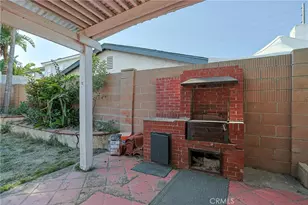 17031 Ward, Fountain Valley, CA 92708 - Photo 59