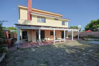 17031 Ward, Fountain Valley, CA 92708 - Photo 49