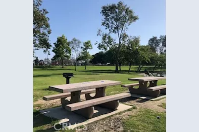 17031 Ward, Fountain Valley, CA 92708 - Photo 19