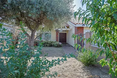 17031 Ward, Fountain Valley, CA 92708 - Photo 63