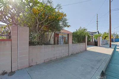 17031 Ward, Fountain Valley, CA 92708 - Photo 15