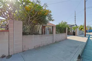 17031 Ward, Fountain Valley, CA 92708 - Photo 15