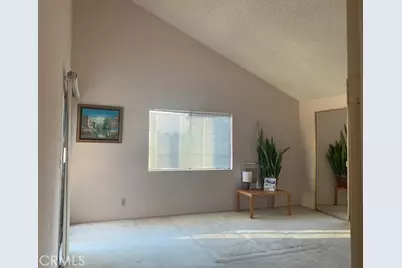 17031 Ward, Fountain Valley, CA 92708 - Photo 37
