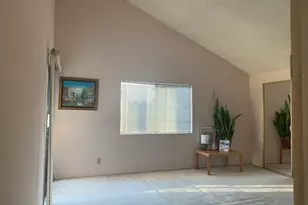 17031 Ward, Fountain Valley, CA 92708 - Photo 37