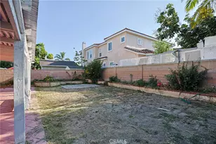 17031 Ward, Fountain Valley, CA 92708 - Photo 45