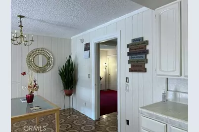 17031 Ward, Fountain Valley, CA 92708 - Photo 27