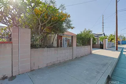 17031 Ward, Fountain Valley, CA 92708 - Photo 17